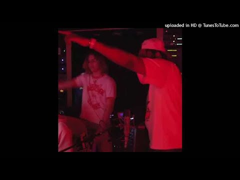 The Kid LAROI x Fivio Foreign "Paris Tokyo" (Rocketeer) Drill Instrumental