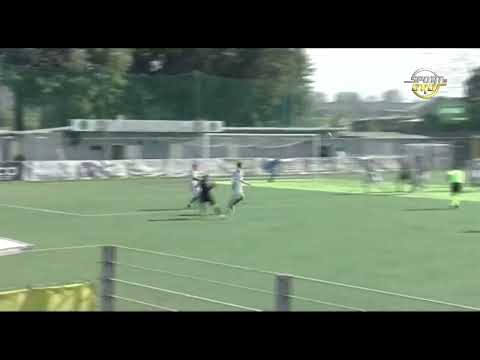 Eccellenza Girone B, Certosa - Gaeta 1 - 1