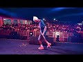 Wave Rhyder Ft Milo Ntlohelleng Performance