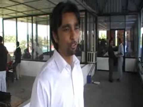 Jehan Jayasuriya - 75th Battle of the Saints