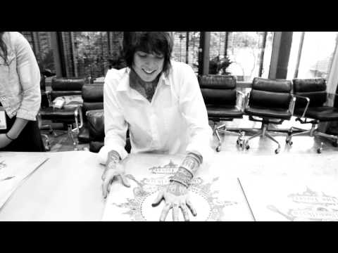 RamirezLaura122’s Video 8317082292 ghA7ids_cSQ