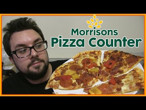 download lagu mp3 mp4 Sainsburys Stuffed Crust Pizza, download lagu Sainsburys Stuffed Crust Pizza gratis, unduh video klip Sainsburys Stuffed Crust Pizza