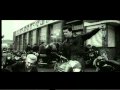 The Leather Boys 1964 Featuring The Ace Cafe Burn Ups And Verbal Fisticuffs