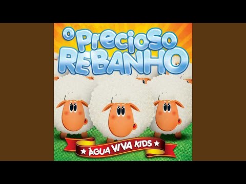 Fala Comigo video