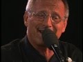 Konstantin Wecker Wehdam Bayrischer Blues Live 2001