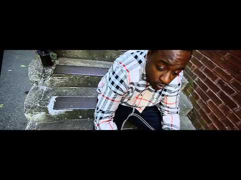 Kook the Kashcow - Concrete {OFFICIAL VIDEO}