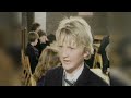 70s Grange Hill Scenes You Couldn T Broadcast Today Without Being Arrested Or Cancelled