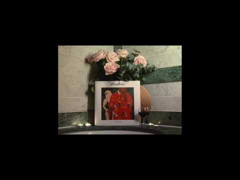 Midas Hutch "80/20" Ft. Kaleem Taylor & Tony Tritone