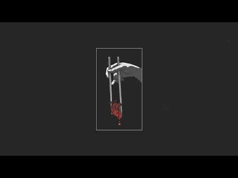 (FREE) Killy x Lil Skies Type Beat 2019 - "6ix" | Wondagurl Style 808 Trap Instrumental