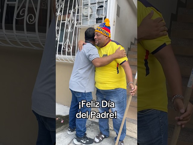 Vídeo relacionado con Hombre Youtuber divertido hombre futuro papá día del padre Camiseta