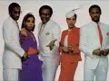 Chic - One & Only One