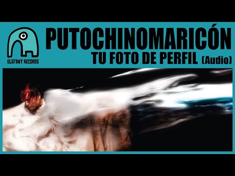 Video thumbnail for Tu Foto de Perfil