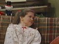 Night Before Christmas 2002 Version Part 85