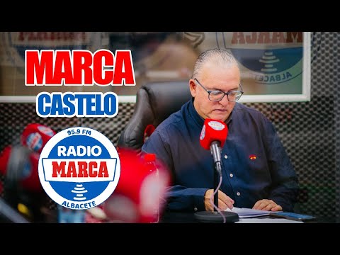 Marca Castelo (22/04/24)