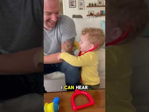 🥰 Baby That Brings Joy #baby #cute #viralvideo  #heart