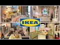 IKEA STORE TOUR AUGUST 2025 ️ IKEA SHOWROOM IKEA INSPIRATION