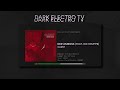 Client - Der Amboss (feat. Die Krupps) (Dark Electro / EBM) (2008)