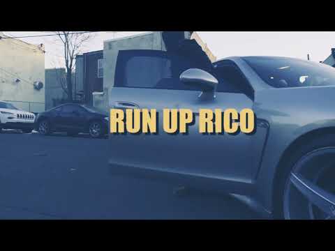 Video thumbnail for Promise