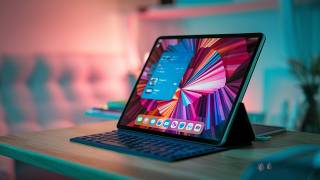 Top 5 Best Android Tablets to Buy in 2026 (Don’t Buy One Before Watching!)