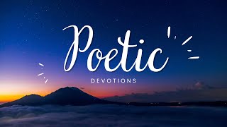 The Choice is Yours-Poem