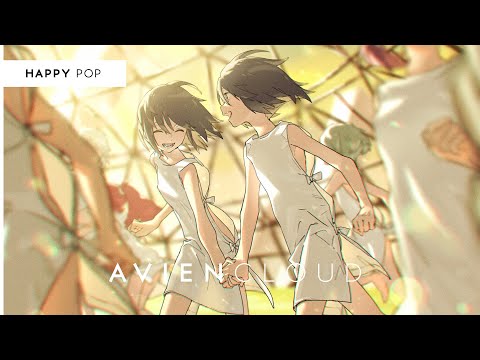 Fancy Feelings – NYLA (La Felix Remix) (Lyrics) [CC]