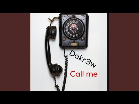 Can't call ur phone (feat. Lamborghini Chris)