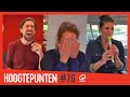 EINDELIJK... EEN JINGLE VOOR ANNE-MARIE! // Mattie & Marieke