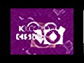 Klasky Csupo In 4ormulator V25 VideoPad Edition
