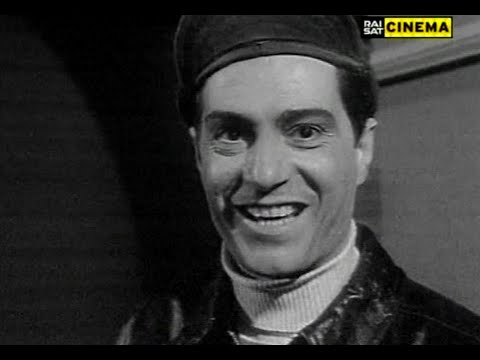 STRACULTSAT (NINO MANFREDI - PARTE 2)