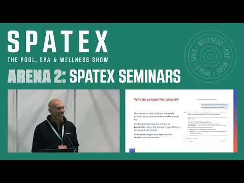 Ben Shaw and Paul O'Donohue - How to use AI to generate better returns from your digital marketing