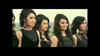 LUX Channel i Super Star 2014 - Episode- 1