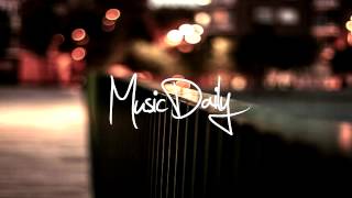 The Kings Dead - The Reunion (ft. Sebastian Mikael)