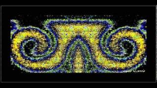 Jah Wobble and the Chinese Dub  Orchestra - Happy Tibetan Girl