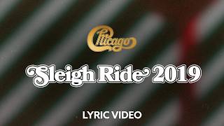 Sleigh Ride Lyrics Spanish Translation