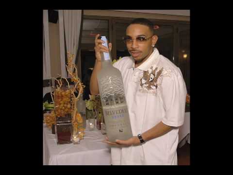 T. Plezya : Shawty What You Drink?