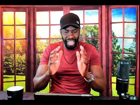 YOUR GREATEST ADVANTAGE!