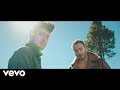 Sebastián Yatra, Reik - Un Año (Official Video)