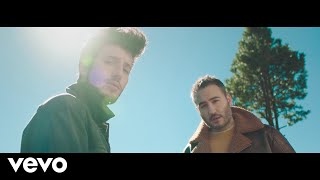SEBASTIÁN YATRA CUENTA CON GRAN ÉXITO MUNDIAL