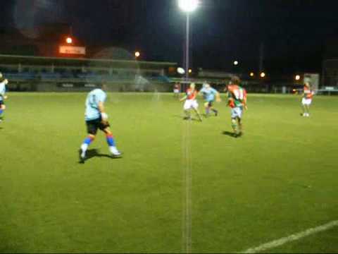 uritarra-apurtuarte B