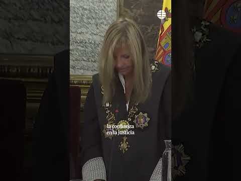 Top 5 Películas de Abogados