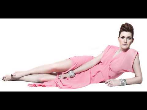 Pinar Soykan   Dön Desem DJ Maydonoz Remix