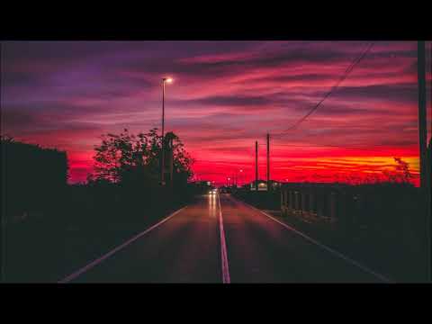 Claas Herrmann - Einsam (Original Mix)