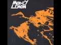 Modey Lemon - Dr Body Snatcher