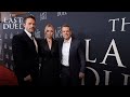 NY Premiere Sizzle | The Last Duel | 20th Century Studios