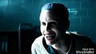 Noche de aventura Ozuna