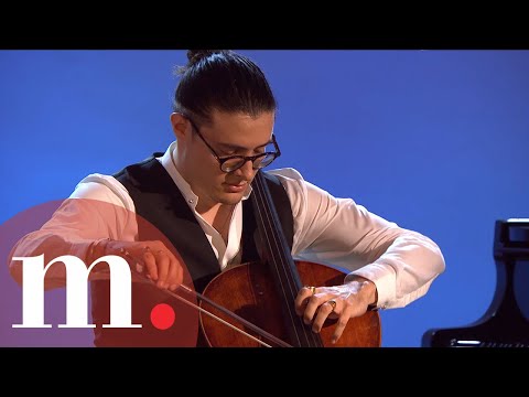 #TCH16 - Santiago Cañón-Valencia (2nd round)