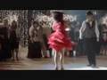 Another Cinderella Story Trailer