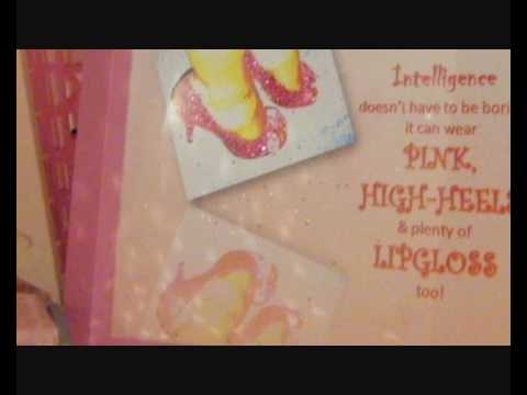 Nafisa Poetry and Quotes