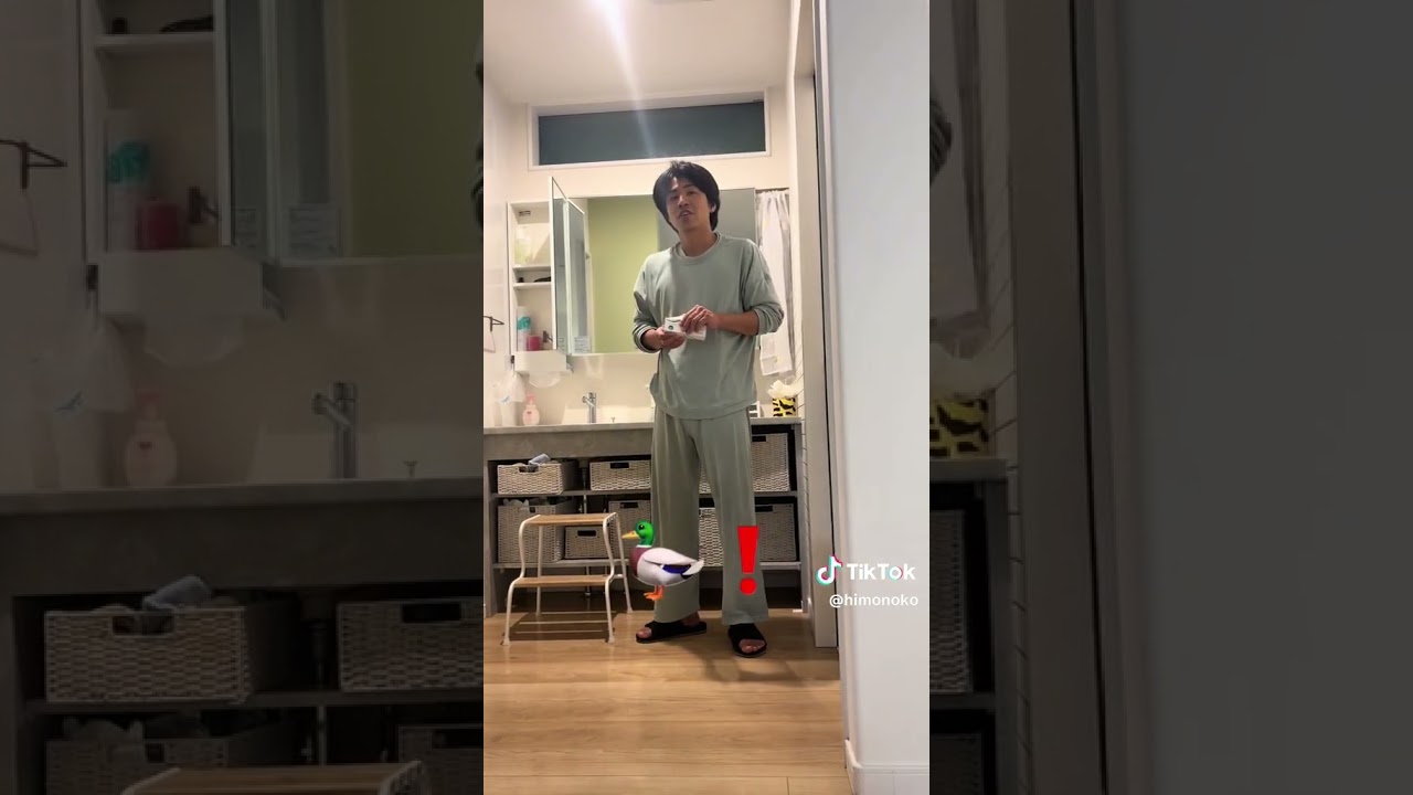 【流行り】バードセオリーでパパの愛情はどのぐらい？チェックしてみた💡￼