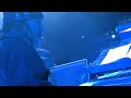 Video 1: Robert Luna - Testimonial